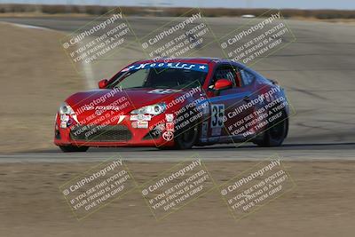 media/Nov-16-2024-CalClub SCCA (Sat) [[641f3b2761]]/Group 4/Race (Outside Grapevine)/